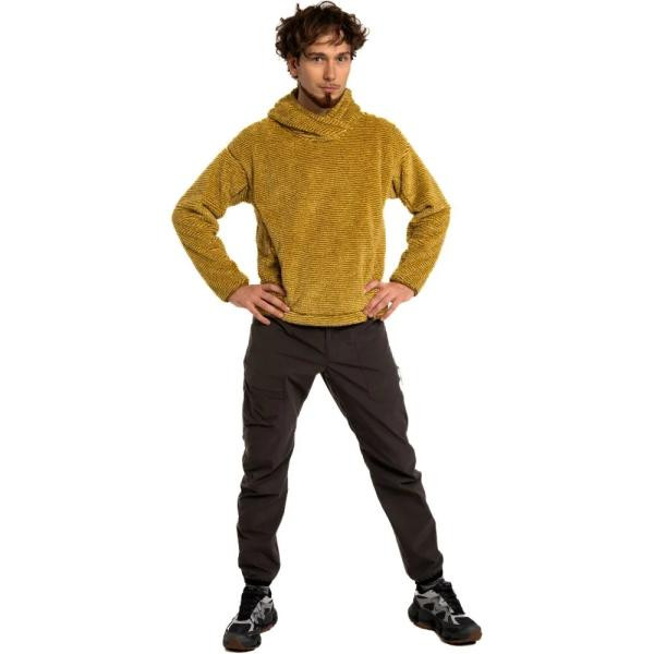 Купить Флісова кофта Turbat Mokh Mns