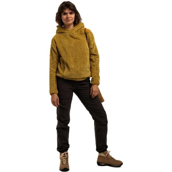 Купить Флісова кофта Turbat Mokh Wmn