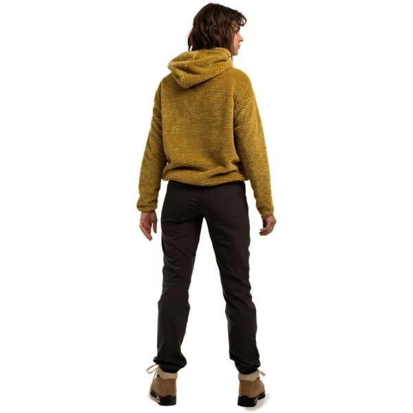 Купить Флісова кофта Turbat Mokh Wmn