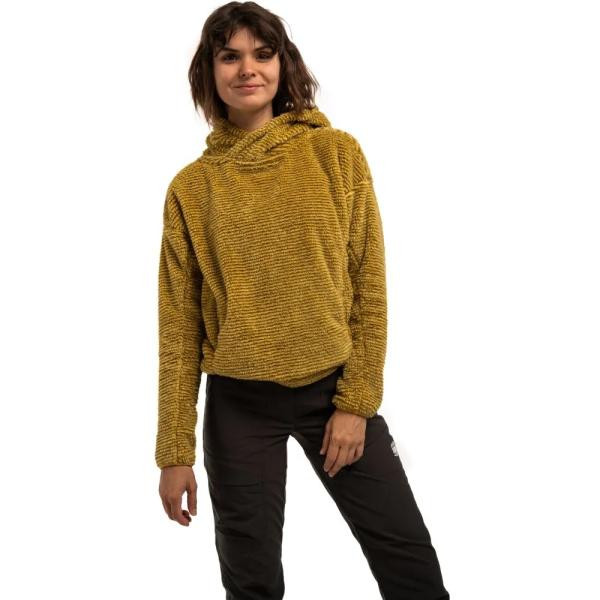 Купить Флісова кофта Turbat Mokh Wmn