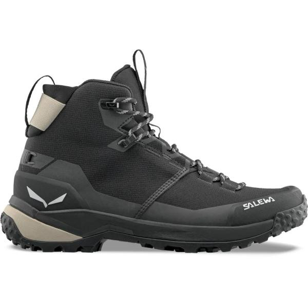 Купити Черевики Salewa Puez 2 Mid PTX Wmn