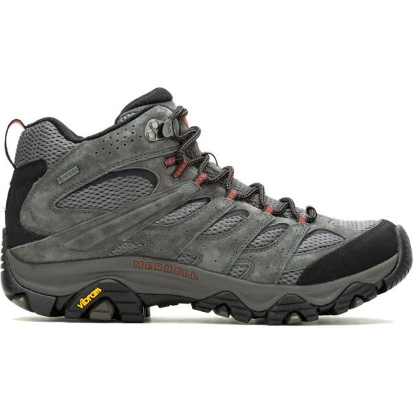 Купити Черевики Merrell Moab 3 Mid GTX Mns