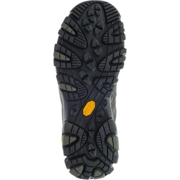 Купить Черевики Merrell Moab 3 Mid GTX Mns