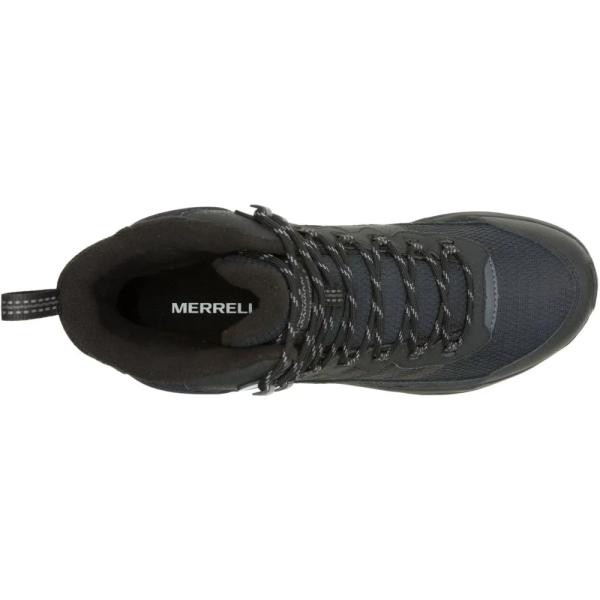 Купить Черевики Merrell Speed Strike 2 Thermo MID WP Mns