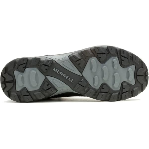 Купить Черевики Merrell Speed Strike 2 Thermo MID WP Mns