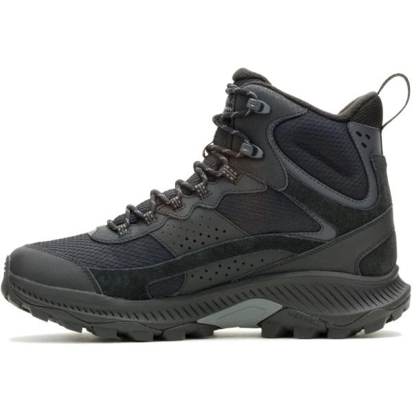 Купить Черевики Merrell Speed Strike 2 Thermo MID WP Mns