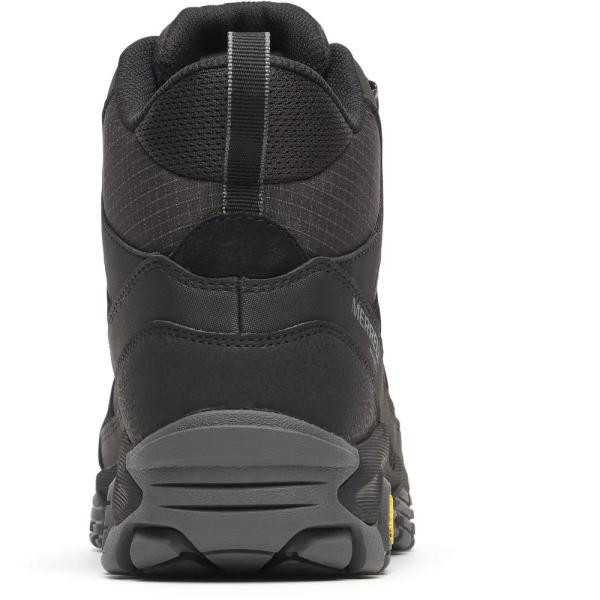 Купить Черевики Merrell Thermo Snow Grip MID WP Mns