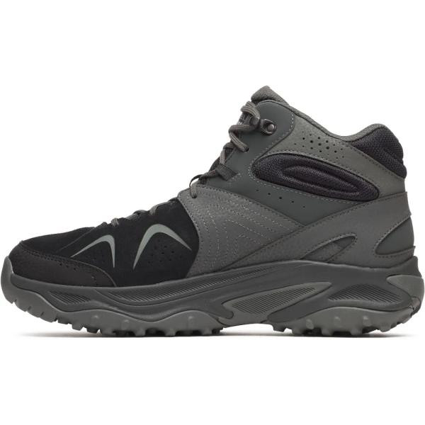 Купить Черевики Merrell Yokota 3 MID GTX Mns
