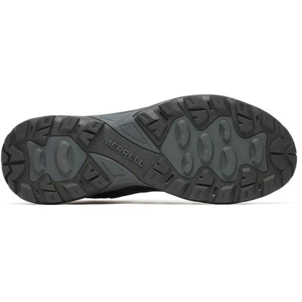 Купить Черевики Merrell Speed Strike 2 LTR MID WP Mns