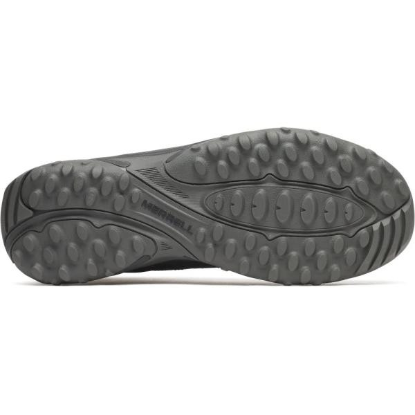 Купити Черевики Merrell Yokota 3 MID GTX Mns