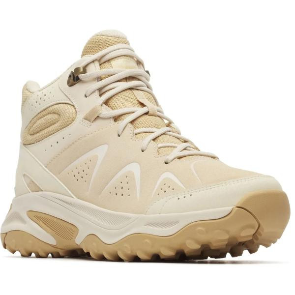 Купить Черевики Merrell Yokota 3 MID GTX Wmn