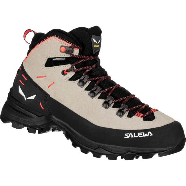 Купити Черевики Salewa WS ALP Mate Winter MID WP