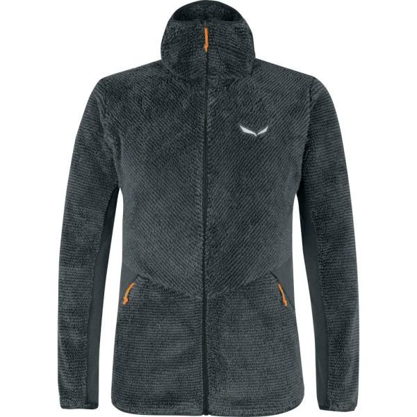 Купити Флісова кофта Salewa Tognazza Jacket Mns