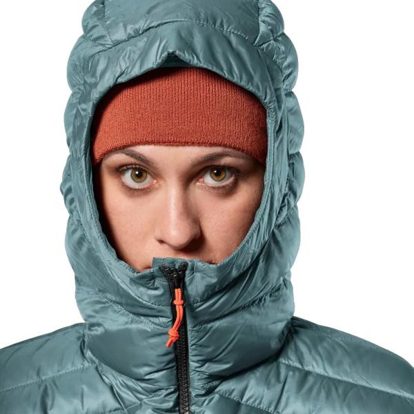 Купить Куртка Salewa Ortles MED 3 RDS DWN Wms