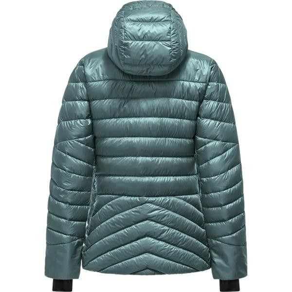 Купить Куртка Salewa Ortles MED 3 RDS DWN Wms