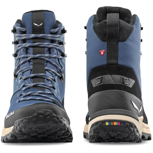 Купить Черевики Salewa Puez Winter MID PTX Wmn