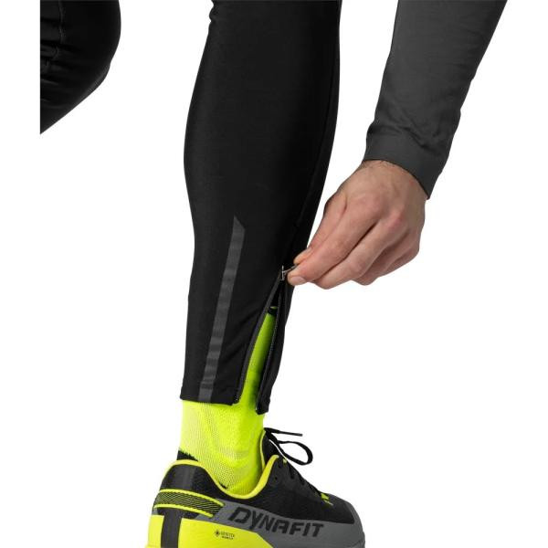 Купити Штани Dynafit Winter Running Tights Mns