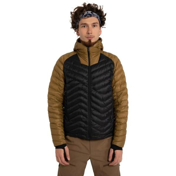 Купить Куртка Turbat Petros Trek Mns