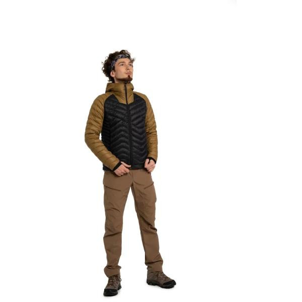 Купить Куртка Turbat Petros Trek Mns