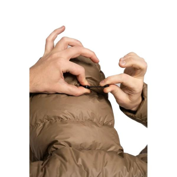 Купить Куртка Turbat Nora Winter Mns