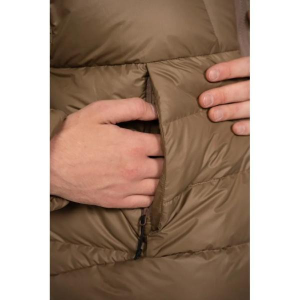 Купить Куртка Turbat Nora Winter Mns