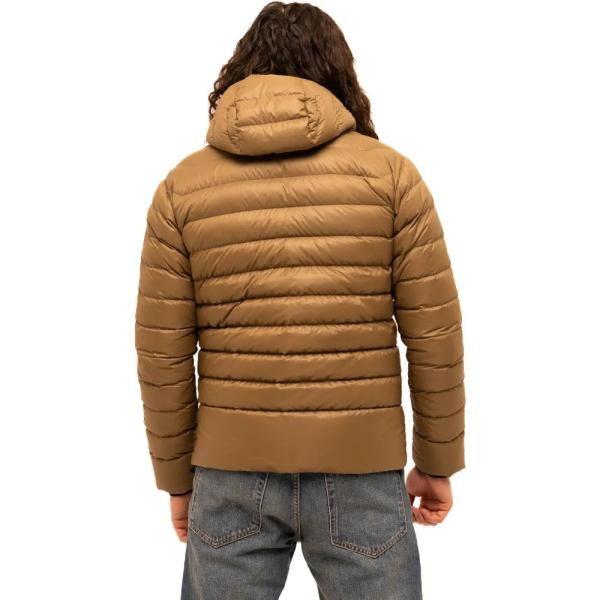 Купить Куртка Turbat Nora Mns