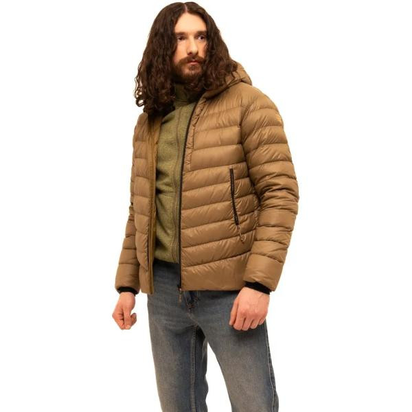 Купить Куртка Turbat Nora Mns