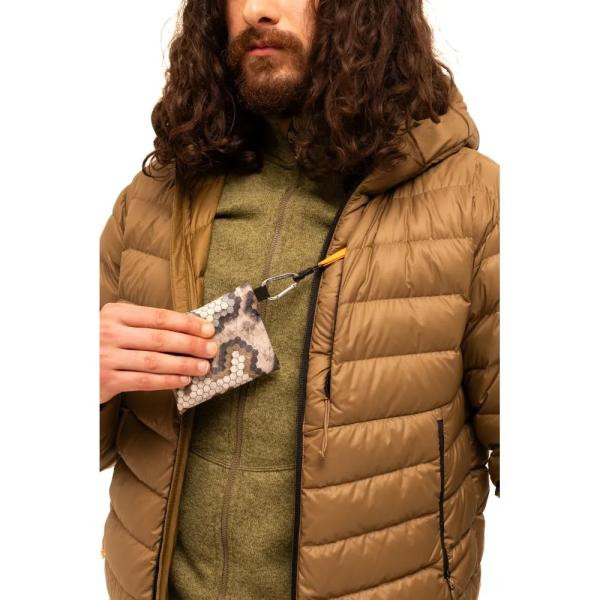 Купить Куртка Turbat Nora Mns