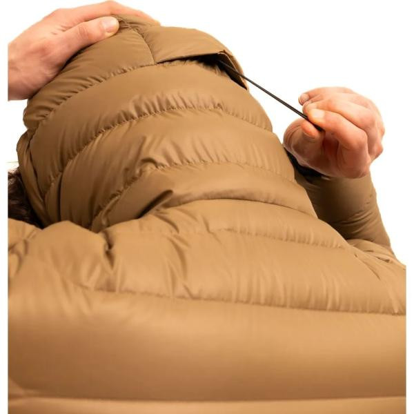 Купить Куртка Turbat Nora Mns