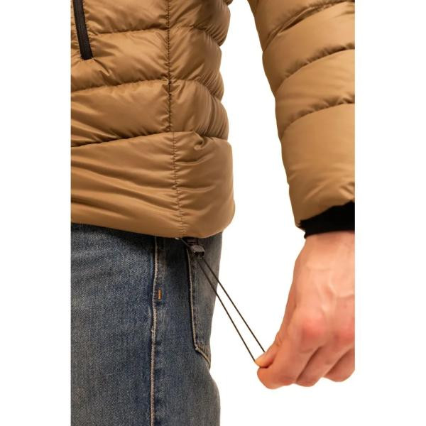 Купить Куртка Turbat Nora Mns