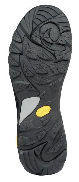 Купити Черевики Zamberlan New Trail Lite EVO GTX Wns