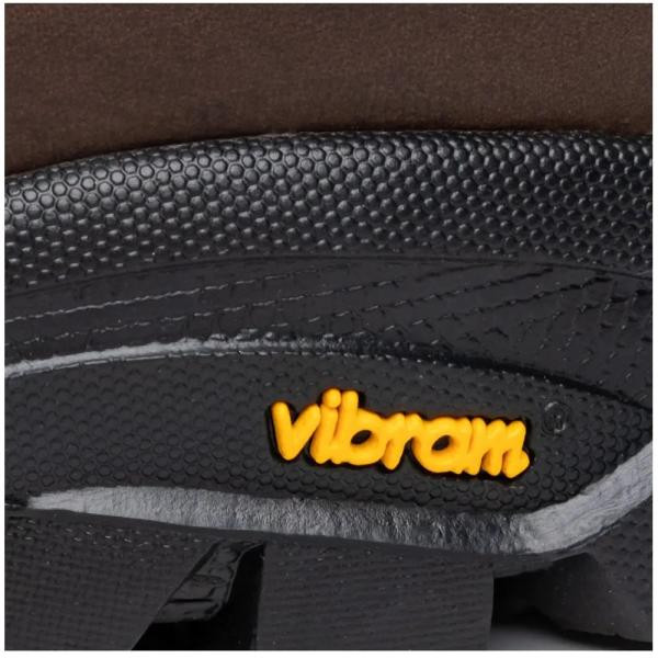 Купити Черевики Zamberlan New Trail Lite