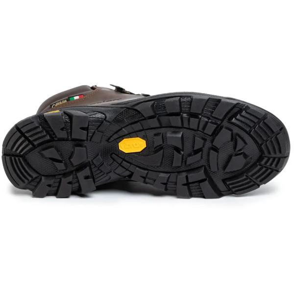 Купити Черевики Zamberlan New Trail Lite