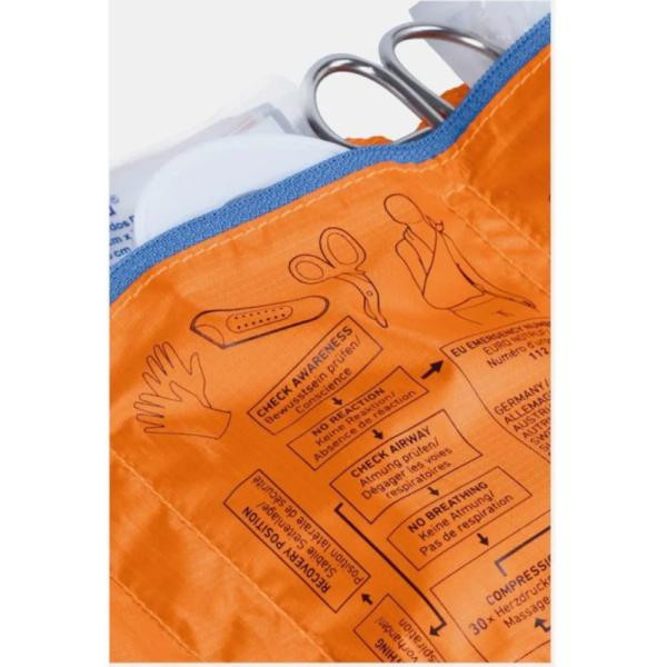 Купити Аптечка Ortovox First Aid Roll Doc Mid