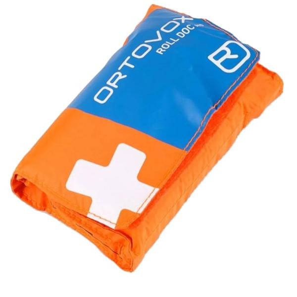 Купити Аптечка Ortovox First Aid Roll Doc Mid