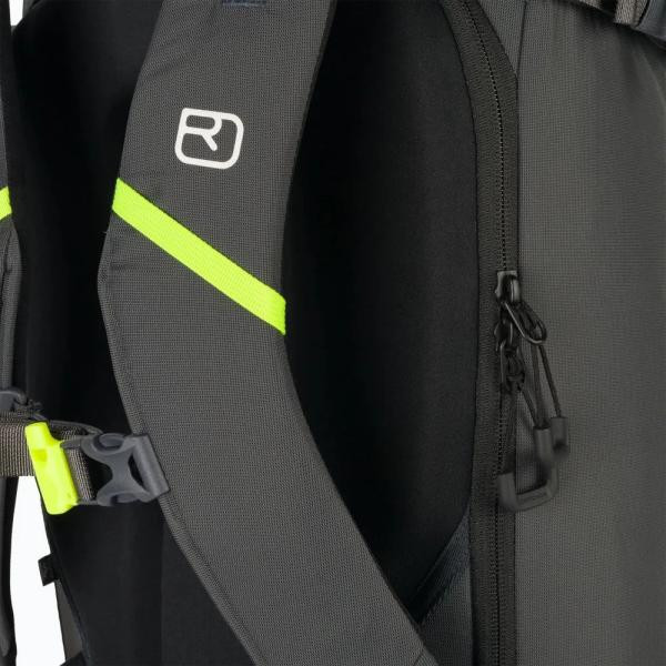 Купити Рюкзак Ortovox Haute Route 32