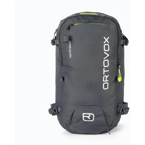 Купити Рюкзак Ortovox Haute Route 32