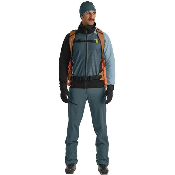 Купити Рюкзак Ortovox Haute Route 32