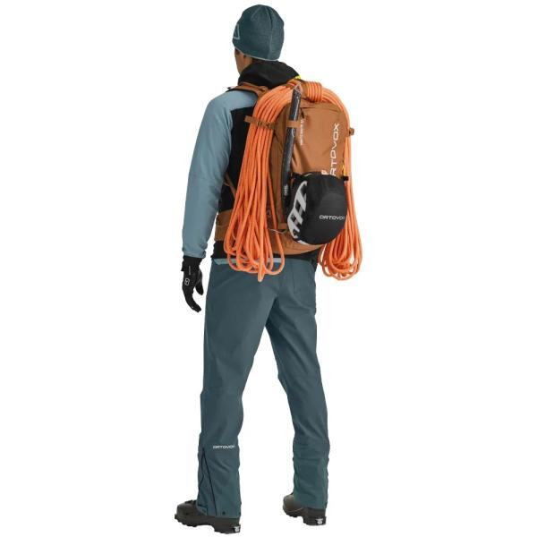 Купити Рюкзак Ortovox Haute Route 32