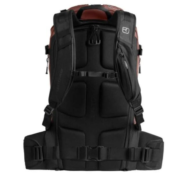 Купить Рюкзак Ortovox Free Rider 26 S