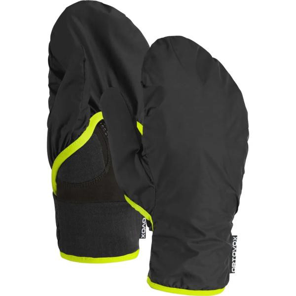 Купити Рукавиці Ortovox Fleece Grid Cover Glove Mns
