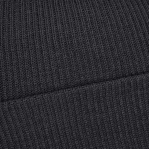 Купити Шапка Ortovox Nicholson Rib Beanie