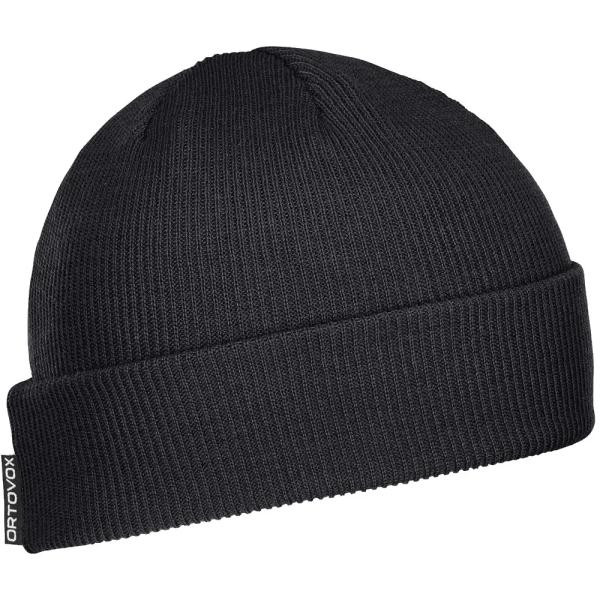 Купити Шапка Ortovox Nicholson Rib Beanie