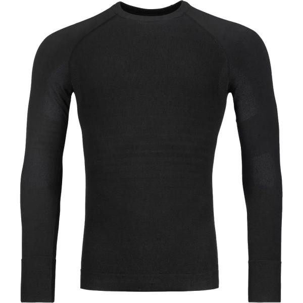 Купити Термофутболка Ortovox 230 Competition Long Sleeve Mns