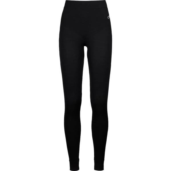 Купить Термоштани Ortovox 230 Competition Long Pants Wmn