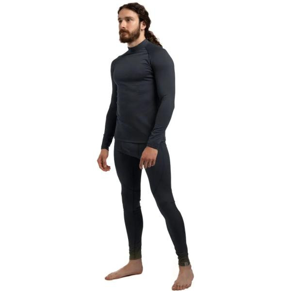 Купить Термофутболка Turbat Yeti Top 2 Mns