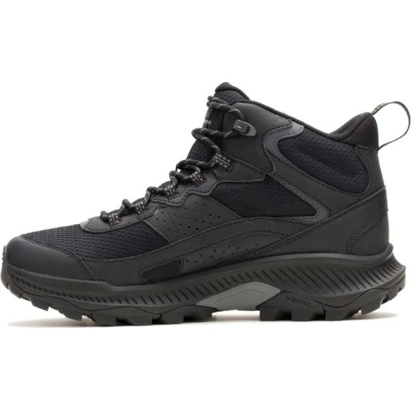 Купити Черевики Merrell Speed Strike 2 MID GTX Mns