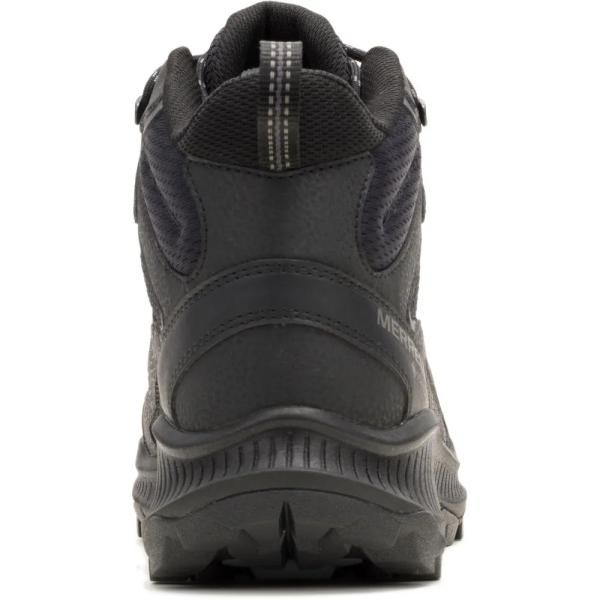 Купити Черевики Merrell Speed Strike 2 MID GTX Mns