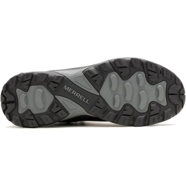 Купити Черевики Merrell Speed Strike 2 MID GTX Mns