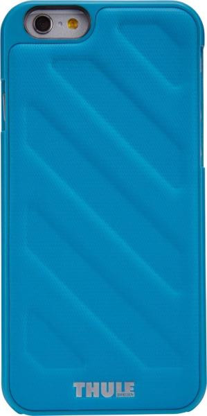 Купить Чехол Thule Gauntlet для iPhone 6 / iPhone 6S (Blue) 3202911 (TH 3202911)